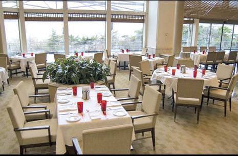 Haftasonu nerede, ne yesek?