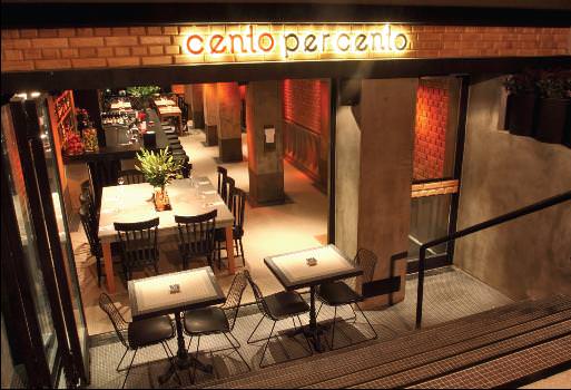 Haftasonu nerede, ne yesek?