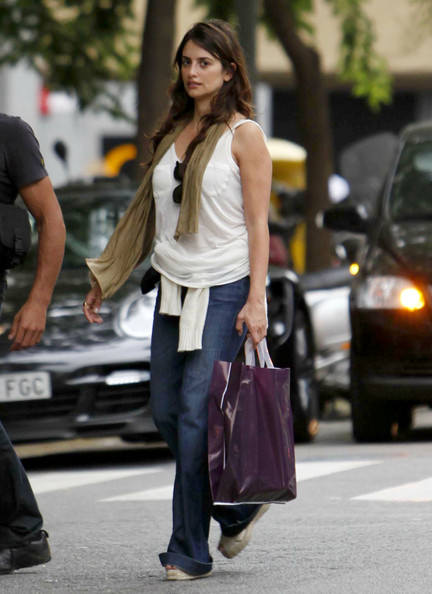 Hollywood'un makyajsız güzelleri