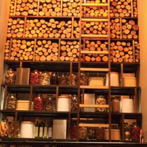 Haftasonu nerede, ne yesek?