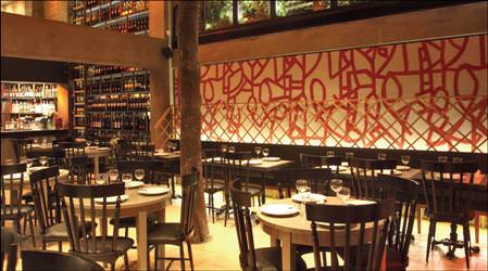 Haftasonu nerede, ne yesek?