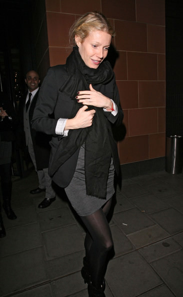 Hollywood'un makyajsız güzelleri