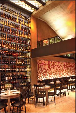 Haftasonu nerede, ne yesek?