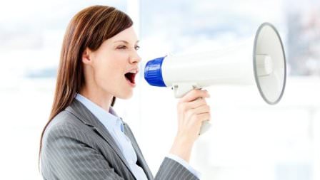 Başarı hırsı sağlığınızla oynamasın