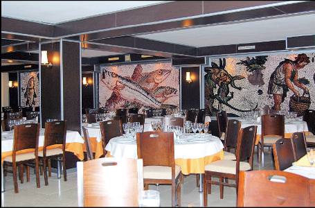 Haftasonu nerede, ne yesek?