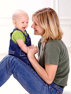 Müzik bebeğin gelişimini nasıl etkiliyor?