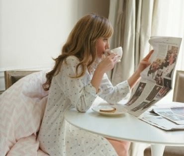 Kadınlar güçlü yerine 'gerçek' insanın peşinde!