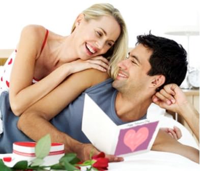 Kadınlar güçlü yerine 'gerçek' insanın peşinde!