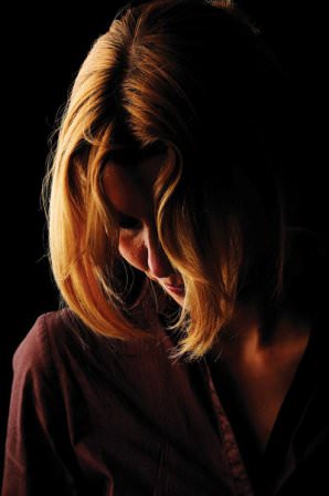 Kadınlar güçlü yerine 'gerçek' insanın peşinde!