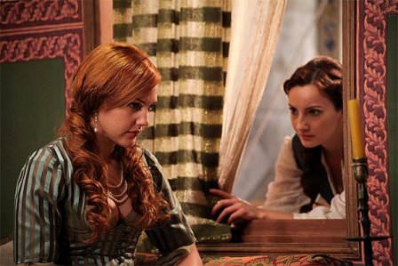 Hürrem'in mücevhercisi 130 yaşında