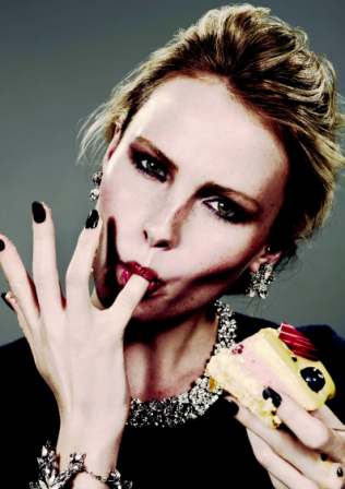 Diyetinizdeki akıl oyunları