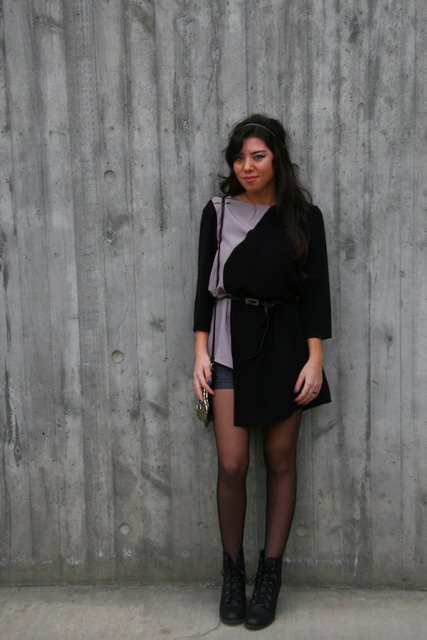 İstanbul Fashion Week'in ardından...