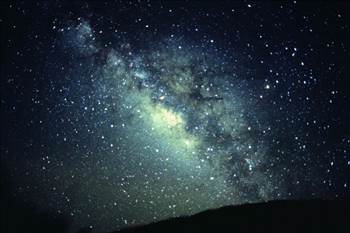 Osmanlı astrolojisi