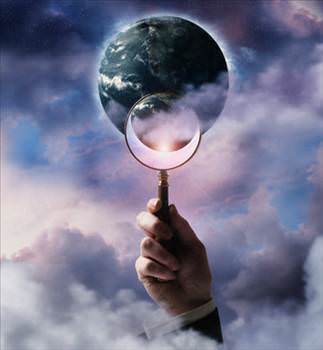 Osmanlı astrolojisi