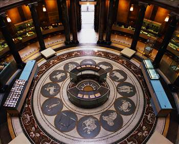 Osmanlı astrolojisi