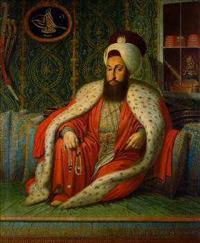 Osmanlı astrolojisi