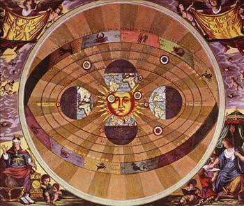 Osmanlı astrolojisi