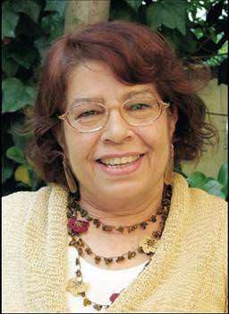 Osmanlı astrolojisi