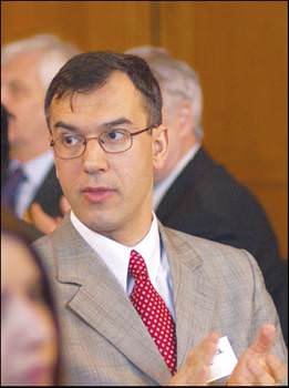 Osmanlı astrolojisi