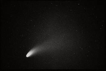 Osmanlı astrolojisi