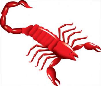 Osmanlı astrolojisi