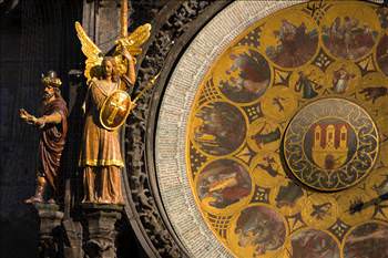 Osmanlı astrolojisi