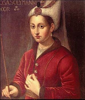 Osmanlı astrolojisi