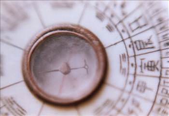 Osmanlı astrolojisi