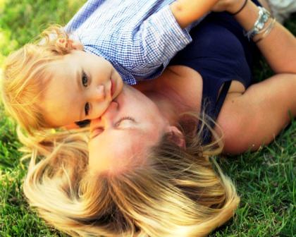Çocuğunuzla kaliteli zaman geçirmenin 4 yolu