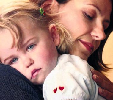 Çocuğunuzla kaliteli zaman geçirmenin 4 yolu