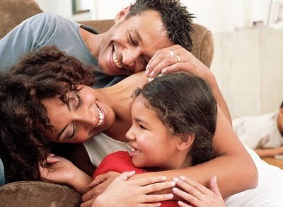 Çocuğunuzla kaliteli zaman geçirmenin 4 yolu