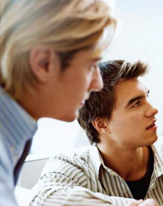 Farklı zevkler ilişkinizi nasıl etkiler