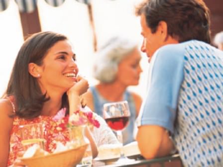 Farklı zevkler ilişkinizi nasıl etkiler