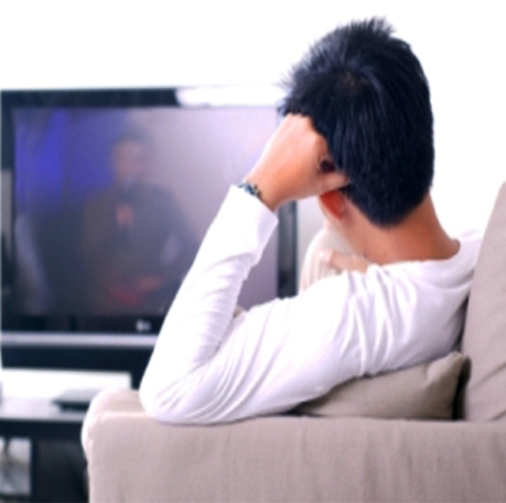 Farklı zevkler ilişkinizi nasıl etkiler