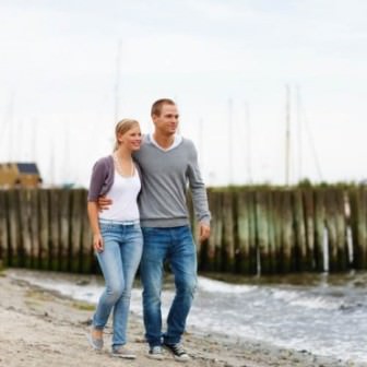 Farklı zevkler ilişkinizi nasıl etkiler