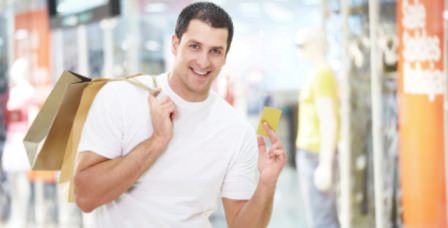 Farklı zevkler ilişkinizi nasıl etkiler