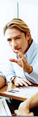 Farklı zevkler ilişkinizi nasıl etkiler