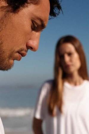 Farklı zevkler ilişkinizi nasıl etkiler