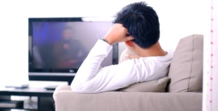 Farklı zevkler ilişkinizi nasıl etkiler