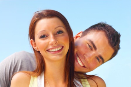 Farklı zevkler ilişkinizi nasıl etkiler