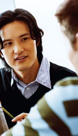 Farklı zevkler ilişkinizi nasıl etkiler