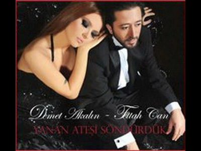 Müzik dünyasından son haberler