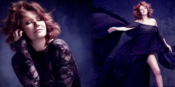 Müzik dünyasından son haberler