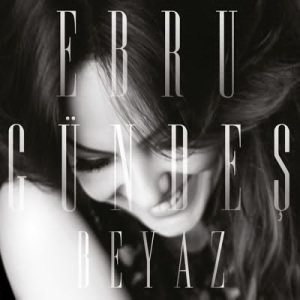 Müzik dünyasından son haberler