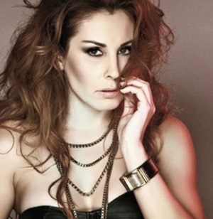 Müzik dünyasından son haberler