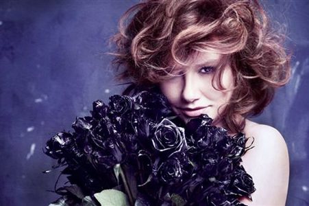 Müzik dünyasından son haberler