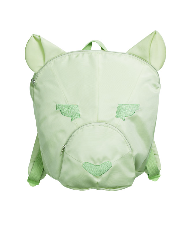 H&M Fashion Against Aids Koleksiyonu