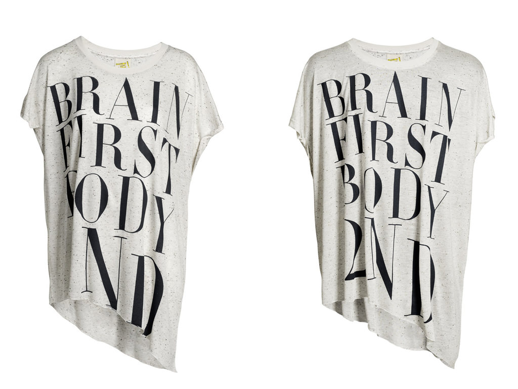 H&M Fashion Against Aids Koleksiyonu