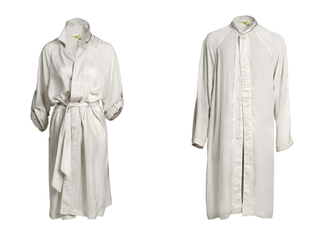 H&M Fashion Against Aids Koleksiyonu