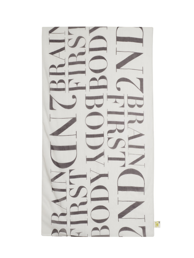 H&M Fashion Against Aids Koleksiyonu